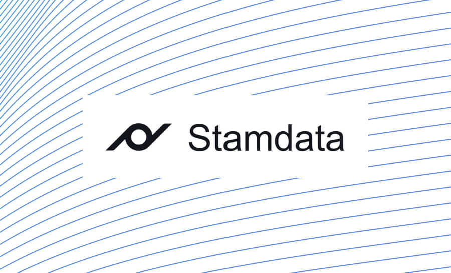 Stamdata Goes Live for Nordic Trustee