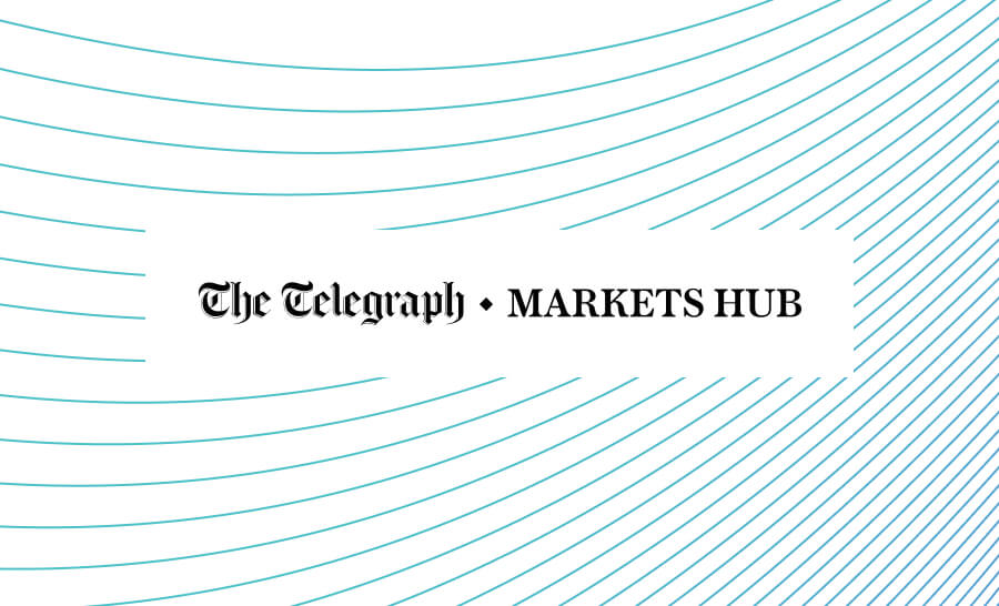 14 000+ players compete in Telegraph's Fantasy Fund Manager over a £20k grand prize