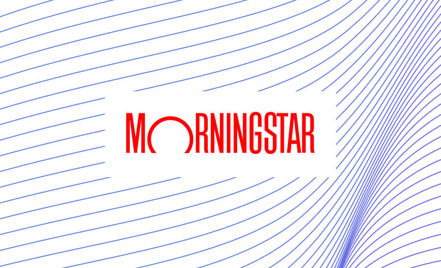 Norkon enters into partnership with Morningstar