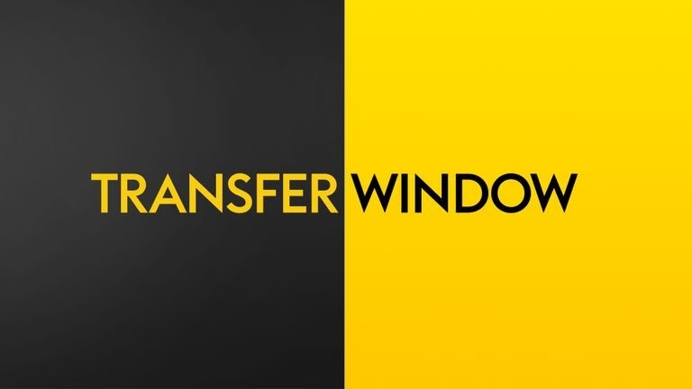 How to cover the football transfer window with Live Blogging