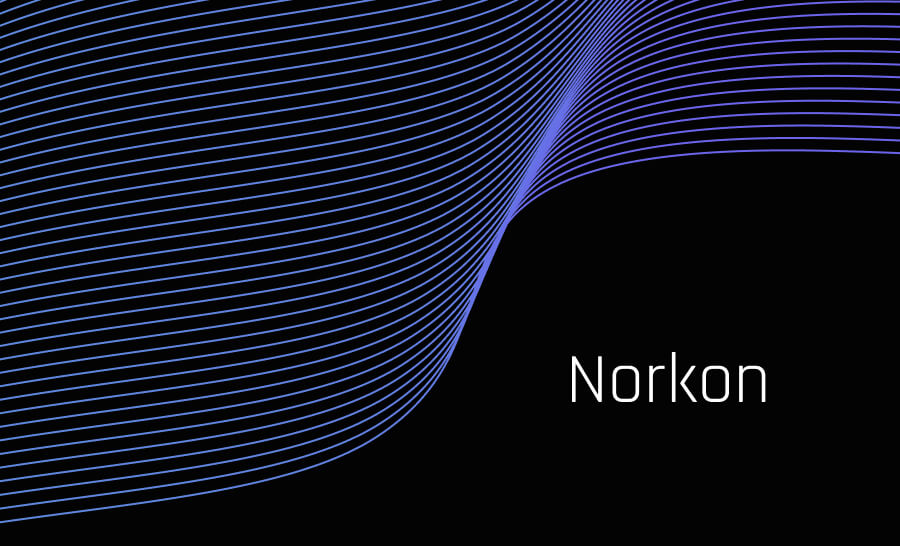 Norkon raises NOK 25 million to accelerate growth globally