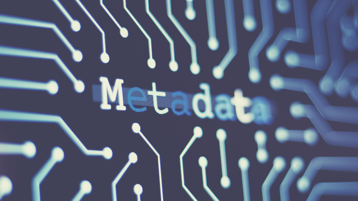 iMatrics and Norkon partner up for auto-tagging integration