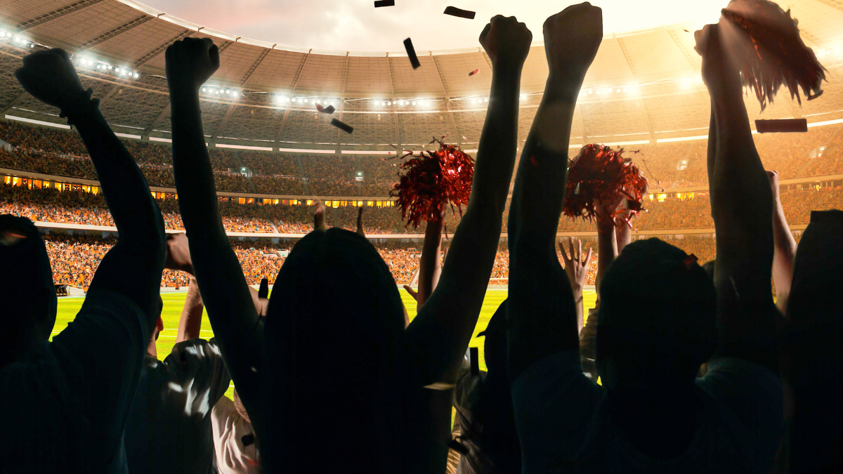 Play-by-play: Why you should live blog the 2022 FIFA World Cup