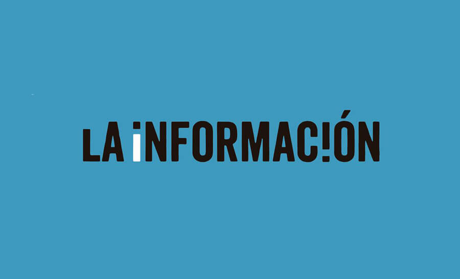 The Pulse platform launches in Spain with La Información