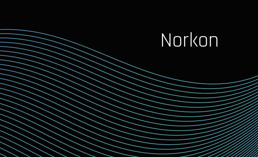 Norkon Year in Review 2019