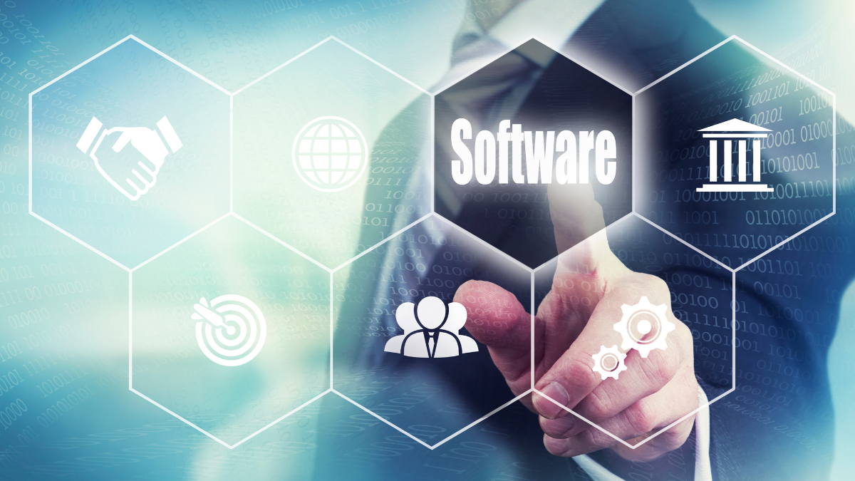 How to select a live publishing software for your newspaper? In-house vs. convenience vs. expertise
