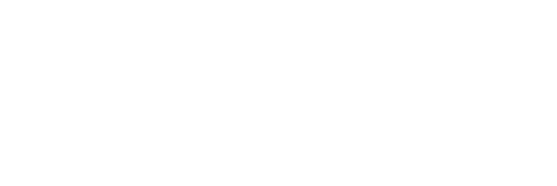 Ring Publishing