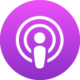 Norkon Apple podcast