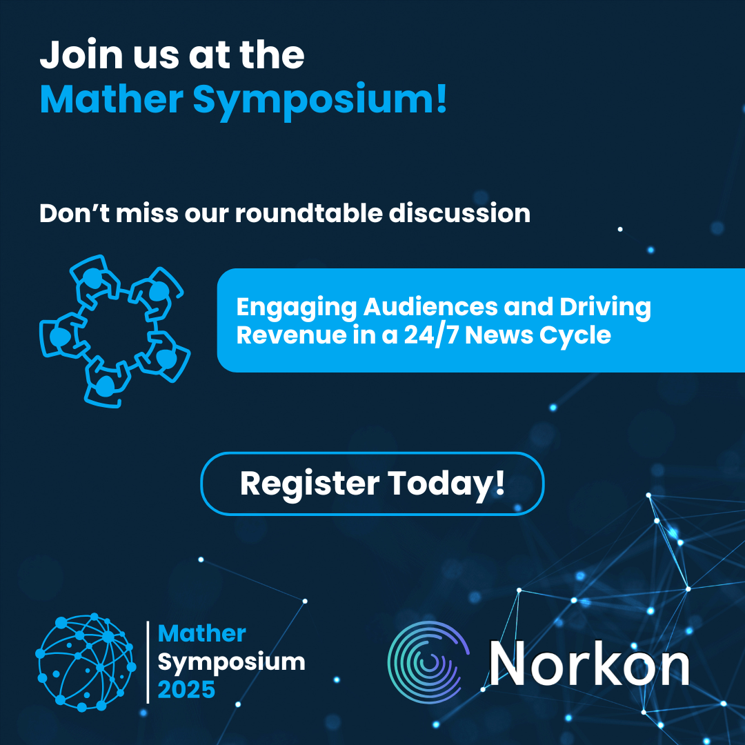 Mather Symposium