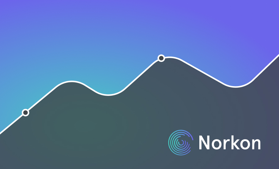 European Business Media, 2026