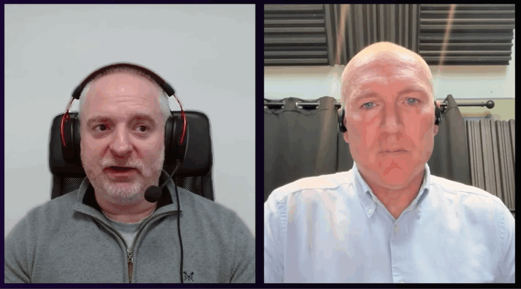 SEO in an AI-driven landscape for financial publishers