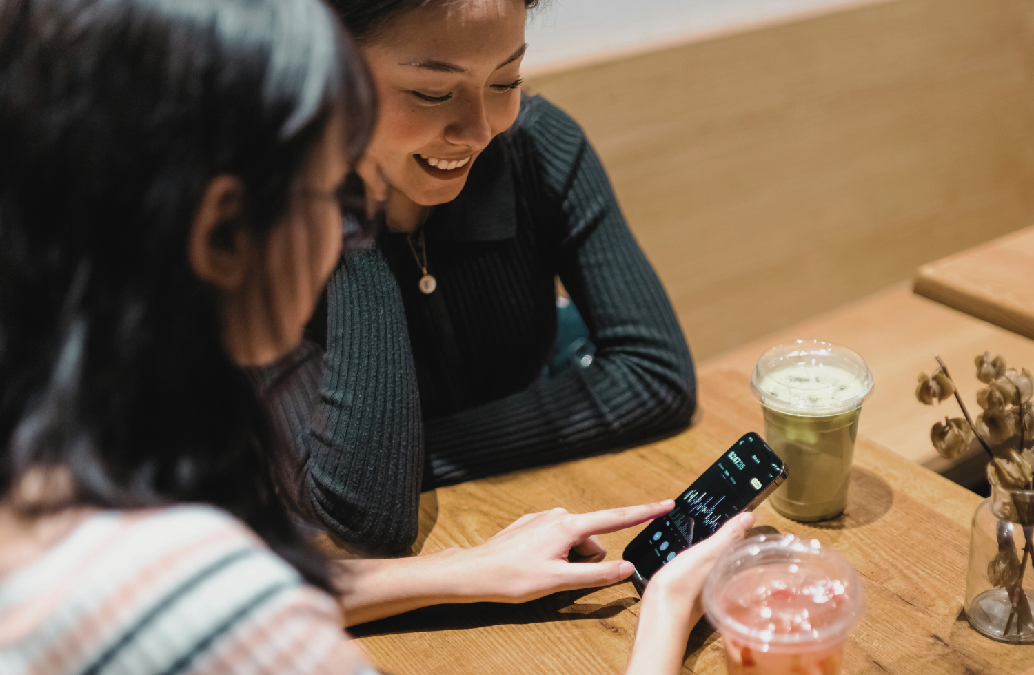 9 Game Success Factors for Driving Engagement at News Publications