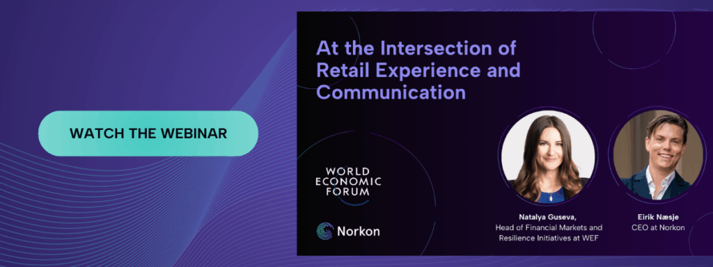 retail investor 2025 and what publishers can do