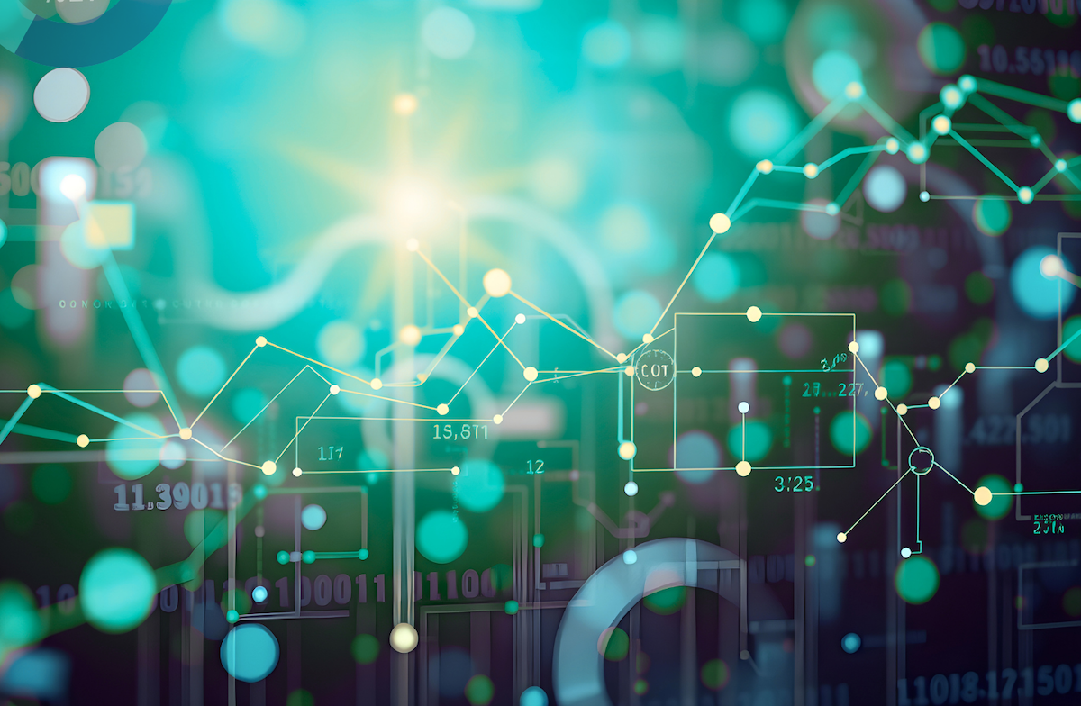 Scaling Personalization in Financial News: The Technology Behind Beakon