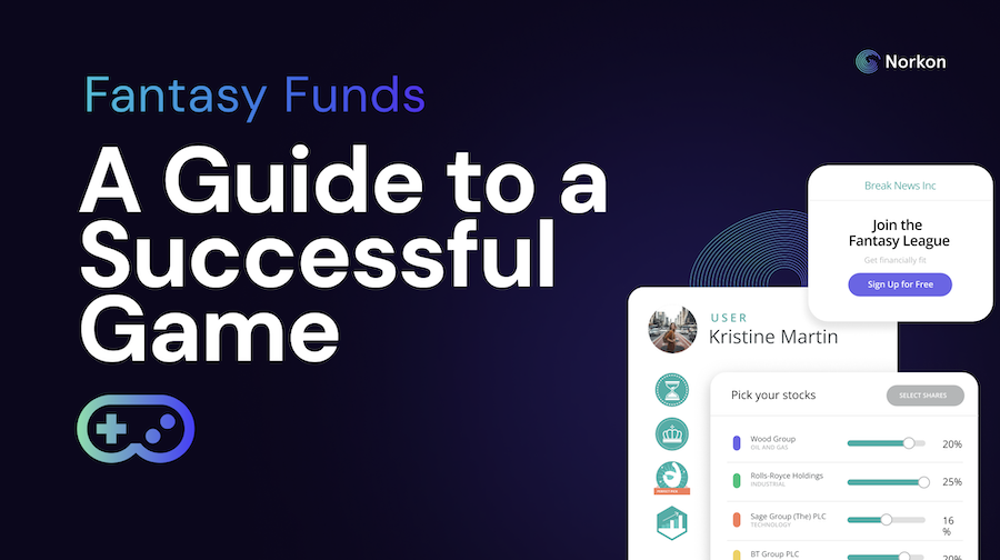 Fantasy Funds complete guide